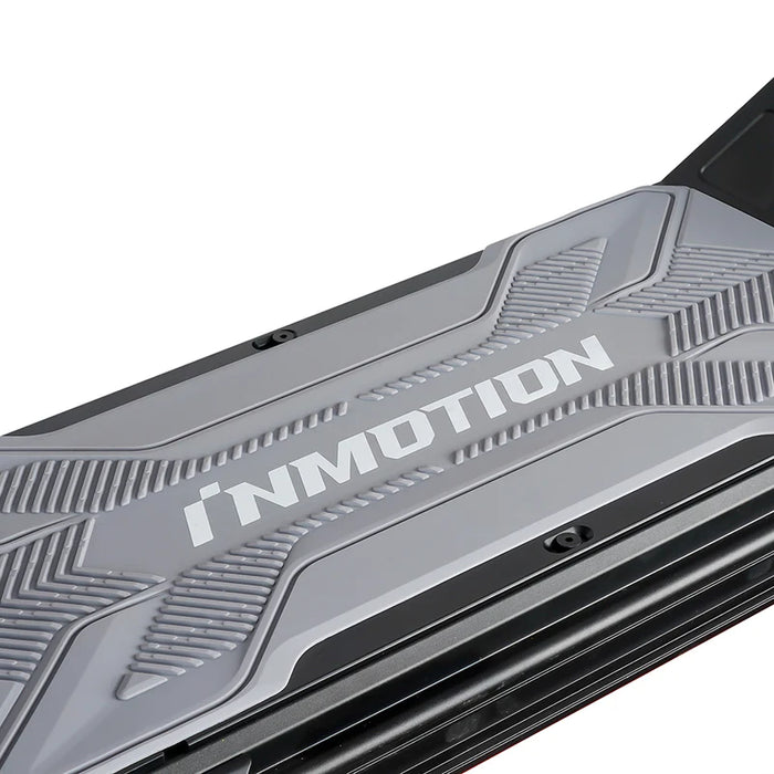InMotion RS Jet