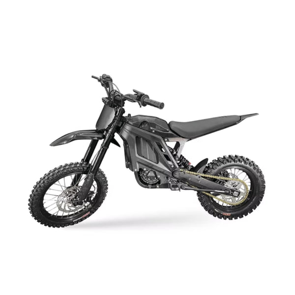 E Ride Pro Mini