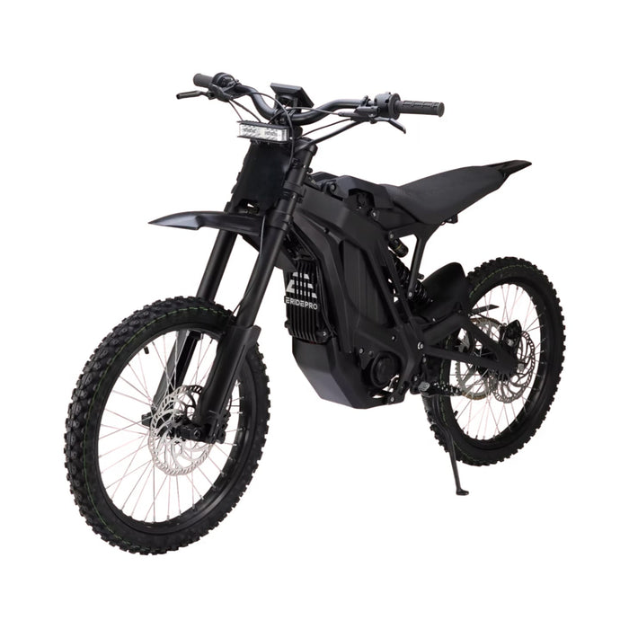 E RIDE PRO SS 2.0 Electric Dirt Bike