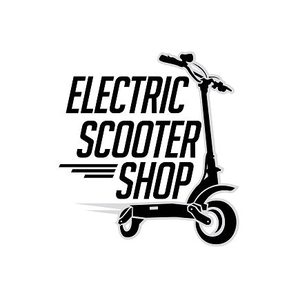 Electric Scooter Shop