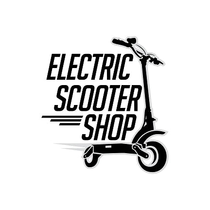 The electric online scooter store