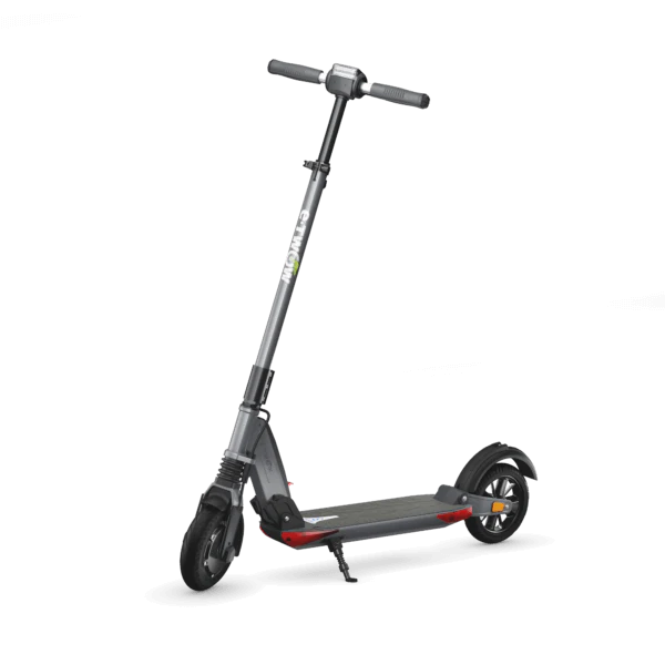 E-TWOW Booster Plus S - 500w