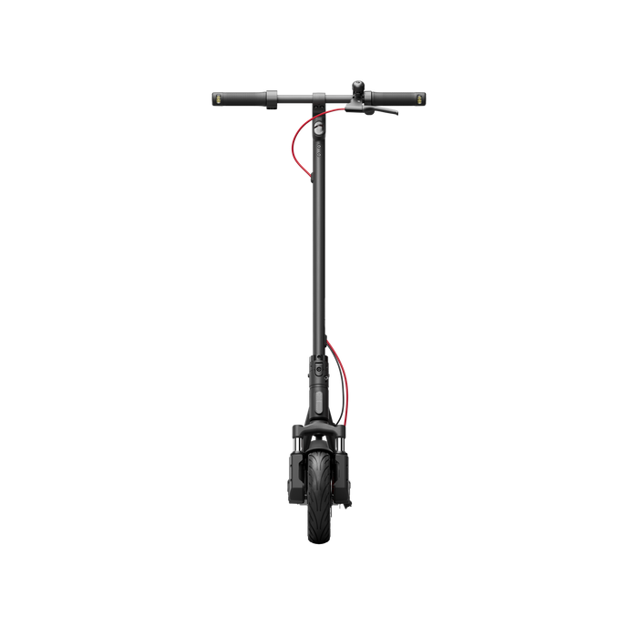 Segway F2 Pro II