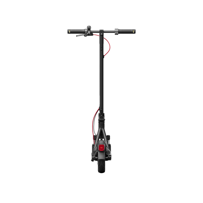 Segway F2 Pro II