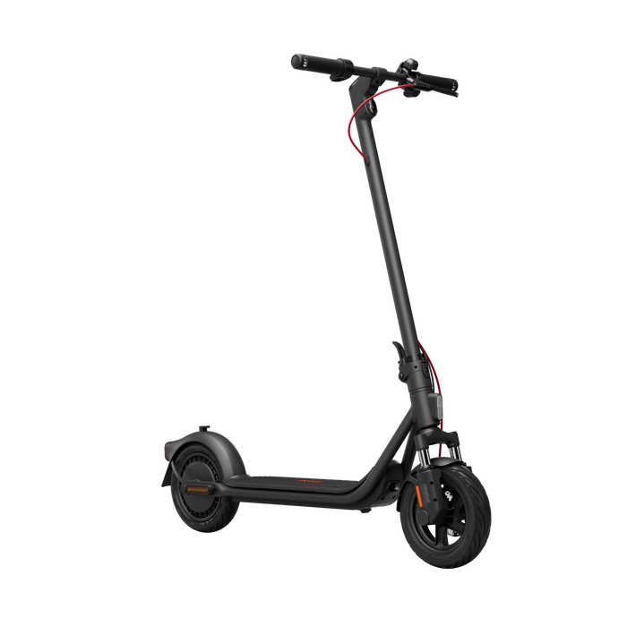 Segway F2 Pro II