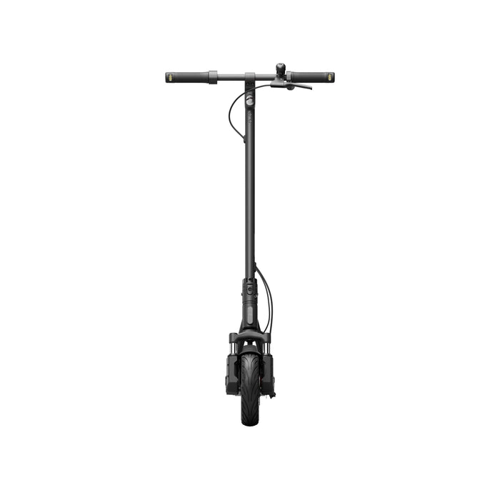 Segway F2 II