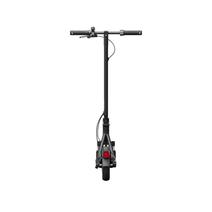 Segway F2 II