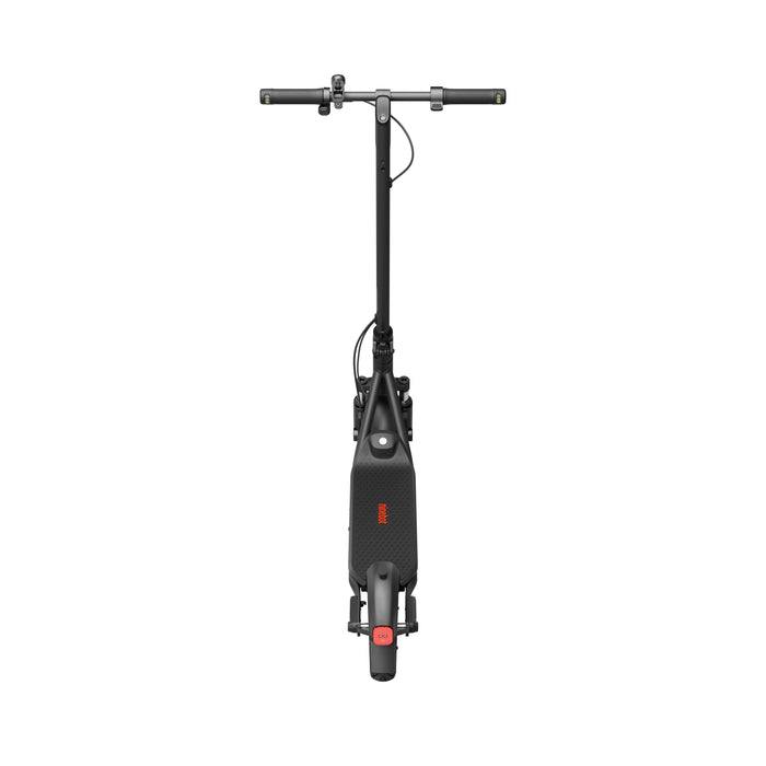 Segway F2 II