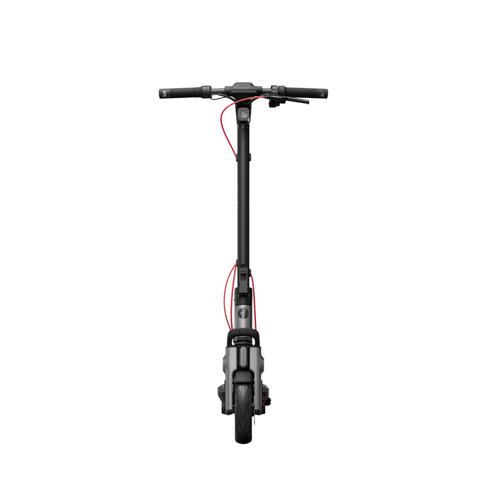 Segway F3