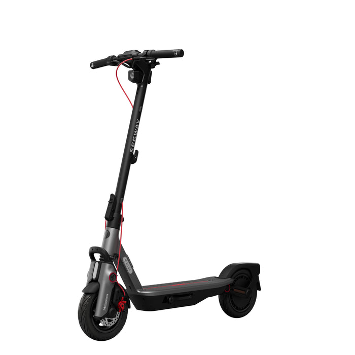 Segway F3