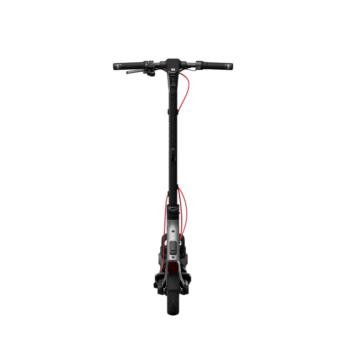 Segway F3