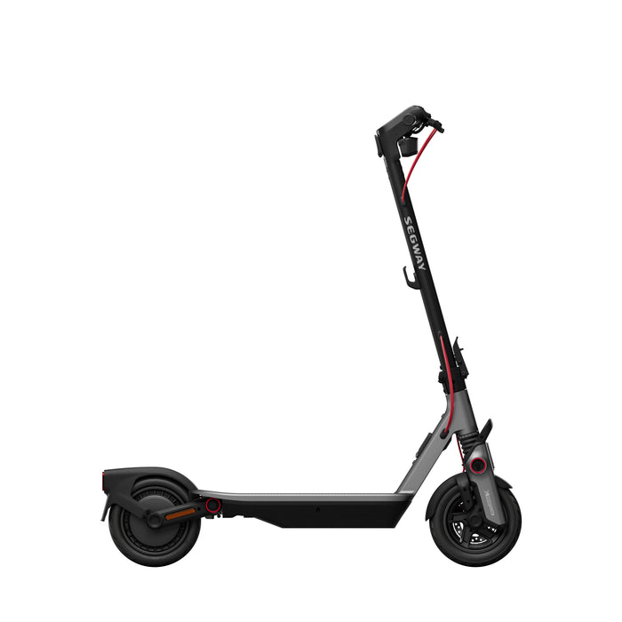 Segway F3 Pro