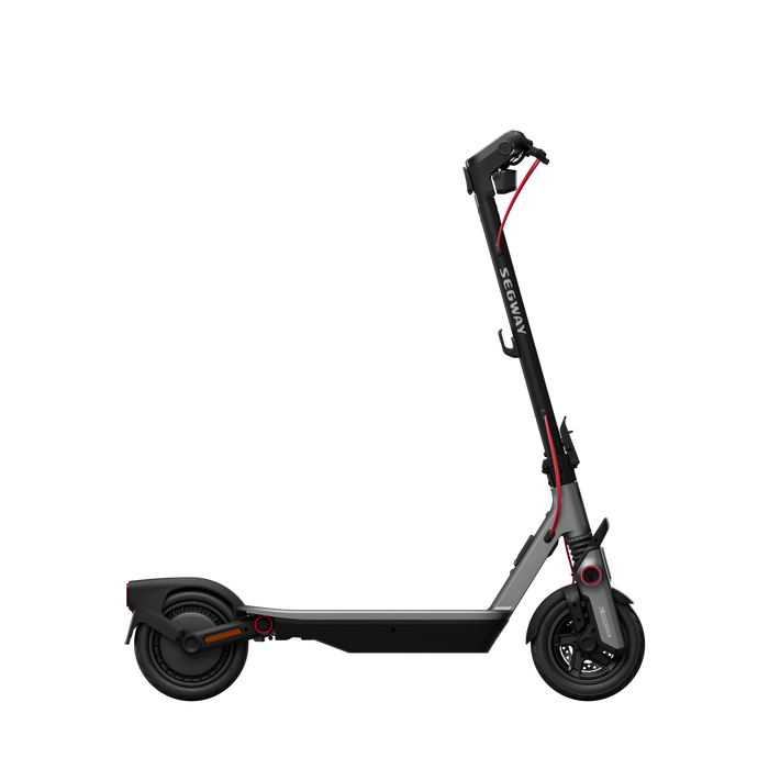 Segway F3 Pro