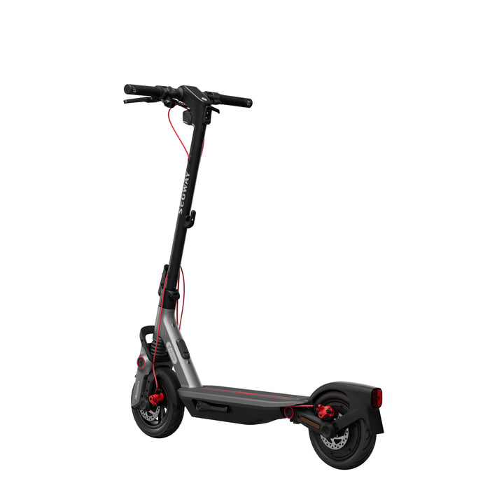 Segway F3 Pro