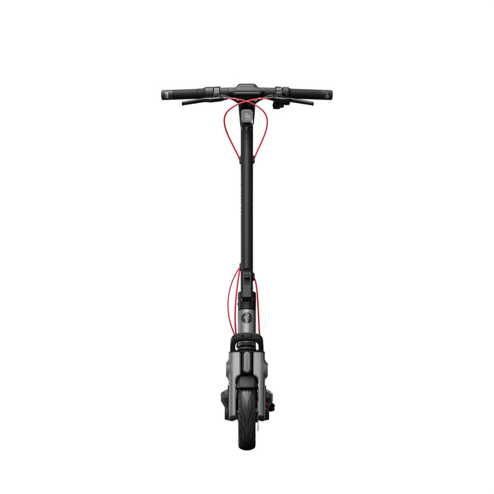Segway F3 Pro