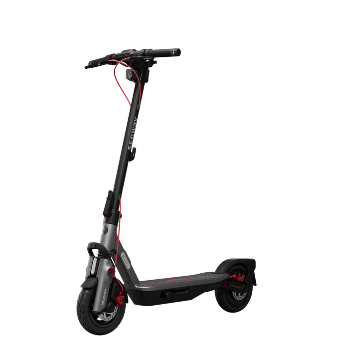 Segway F3 Pro