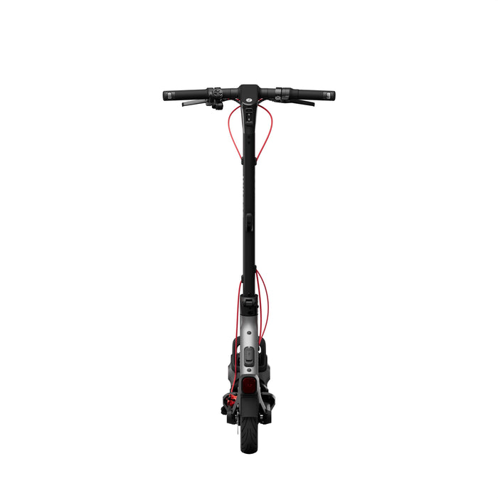 Segway F3 Pro