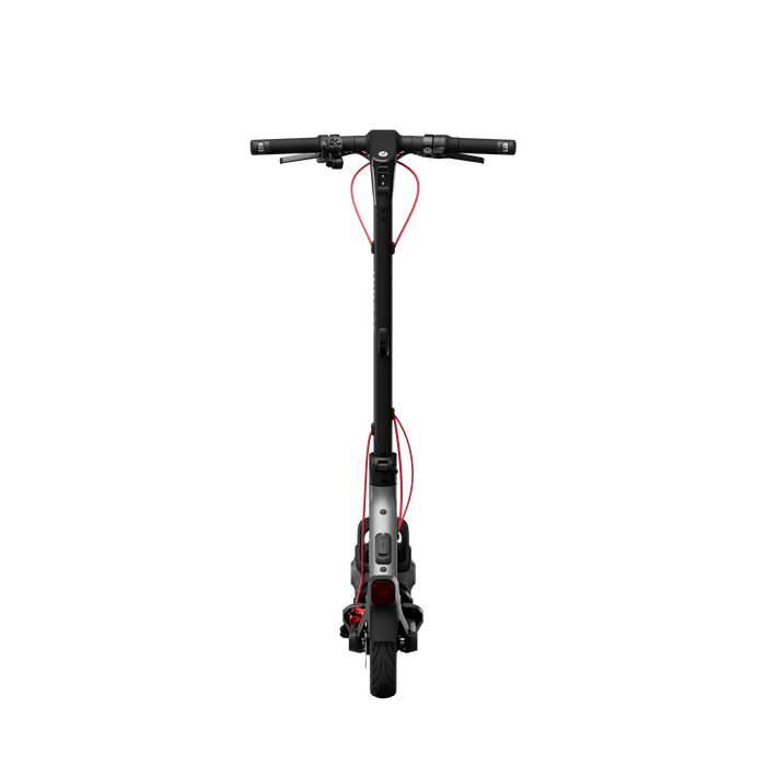 Segway F3 Pro