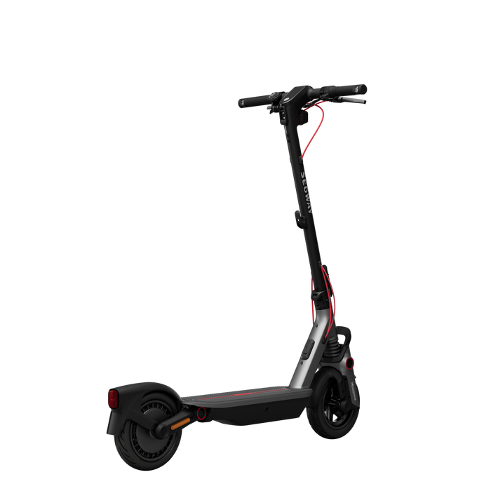 Segway F3 Pro