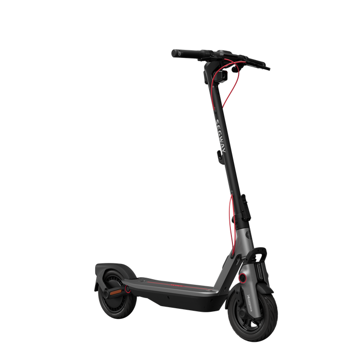 Segway F3 Pro