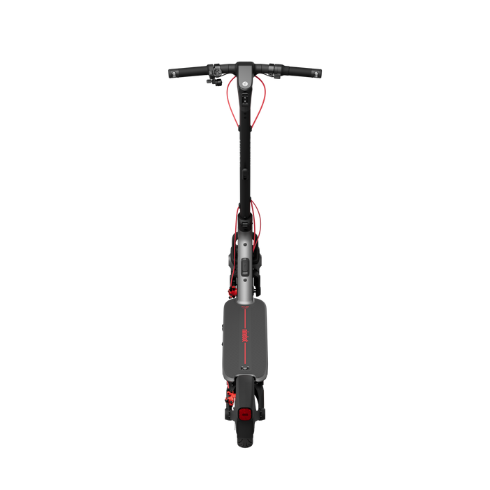 Segway F3 Pro