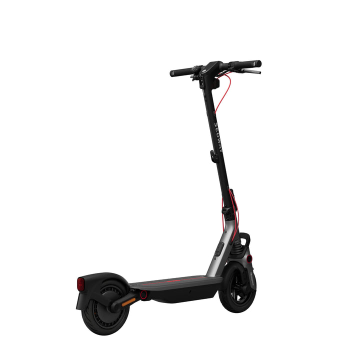 Segway F3 Pro
