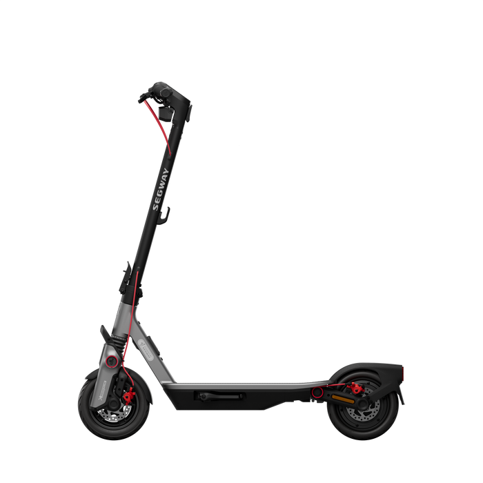 Segway F3 Pro