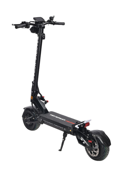 Teverun Fighter 11 