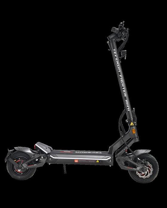 Teverun Fighter Mini Pro