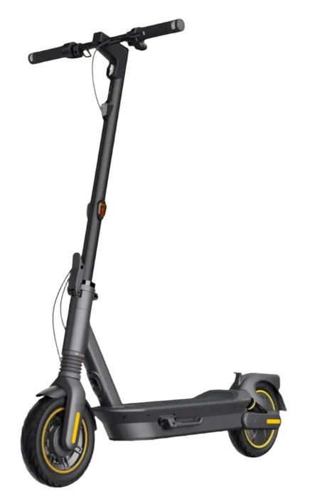 Segway G2 Max Electric Scooter