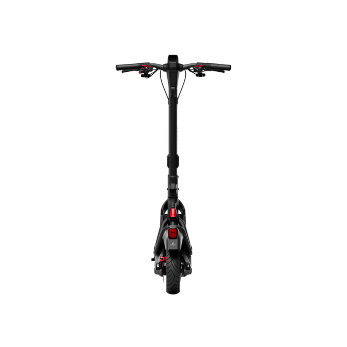 Segway GT3 Pro