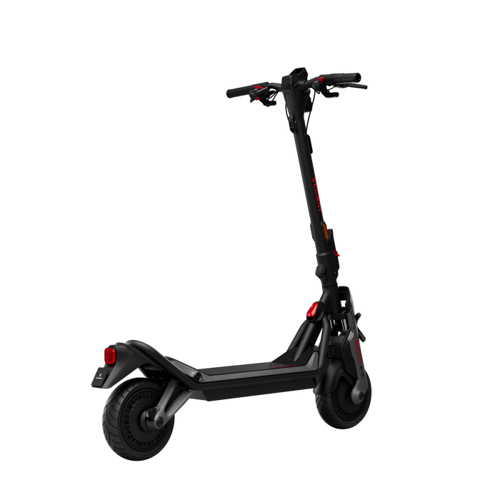 Segway GT3 Pro
