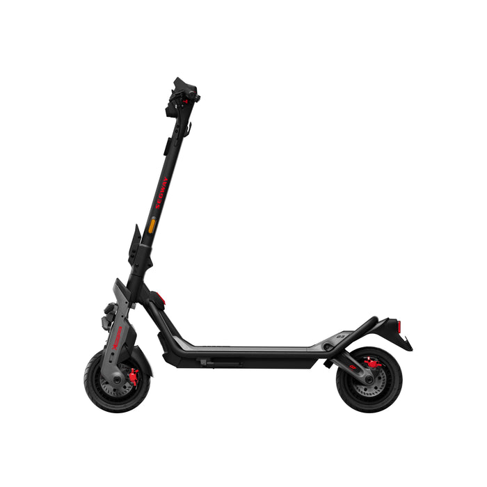 Segway GT3