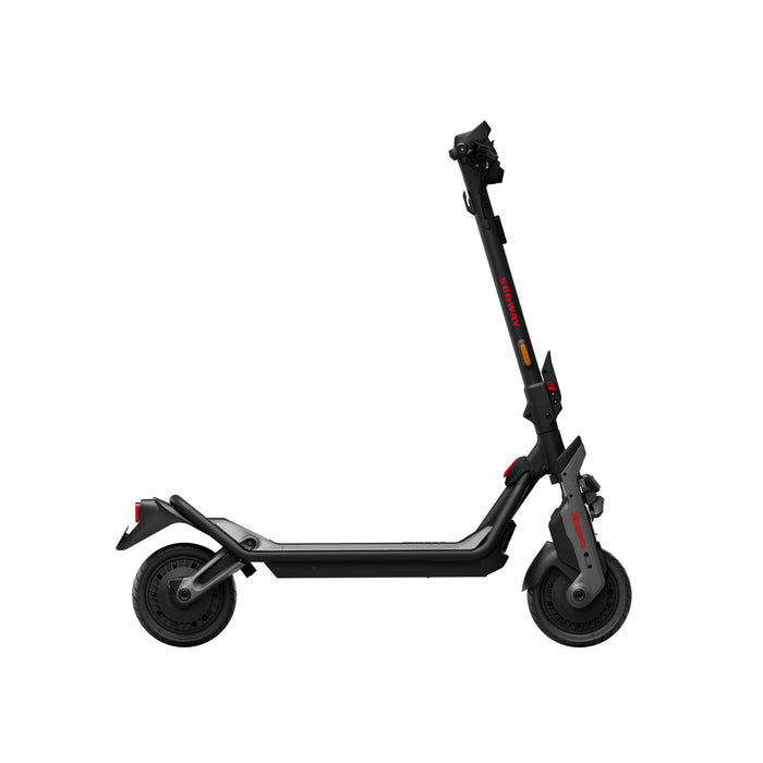 Segway GT3
