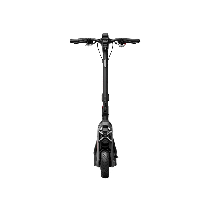 Segway GT3