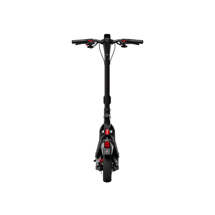 Segway GT3