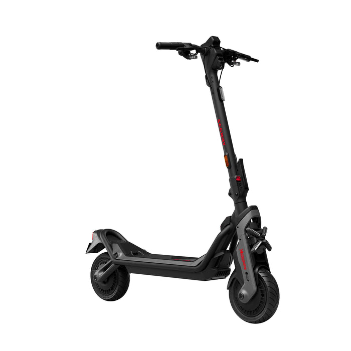 Segway GT3