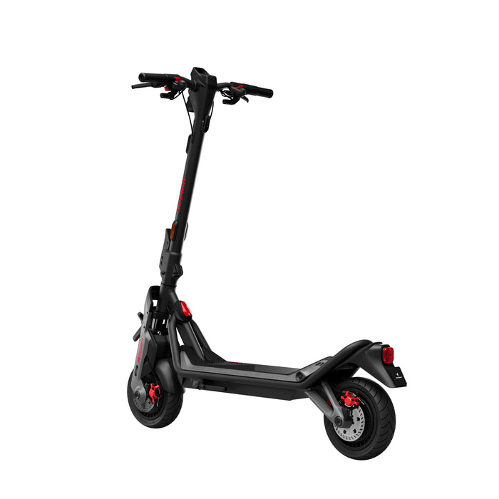 Segway GT3