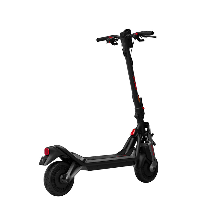 Segway GT3
