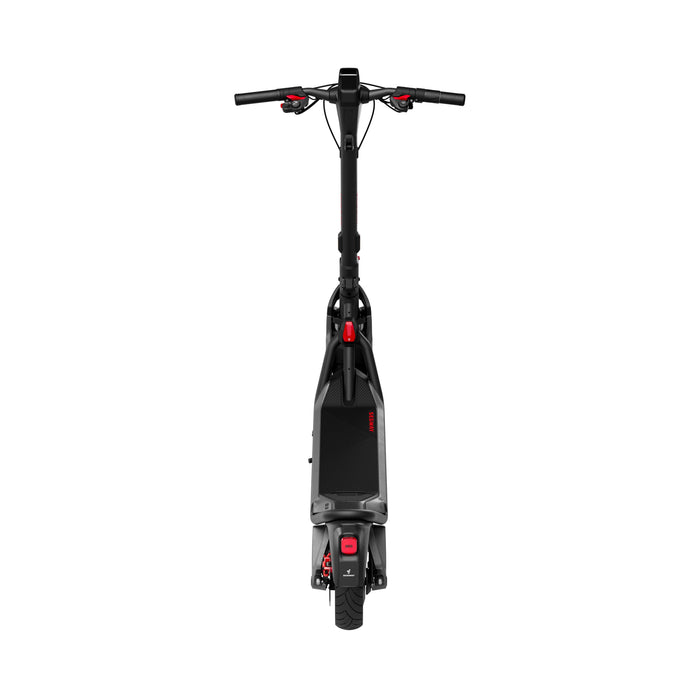 Segway GT3