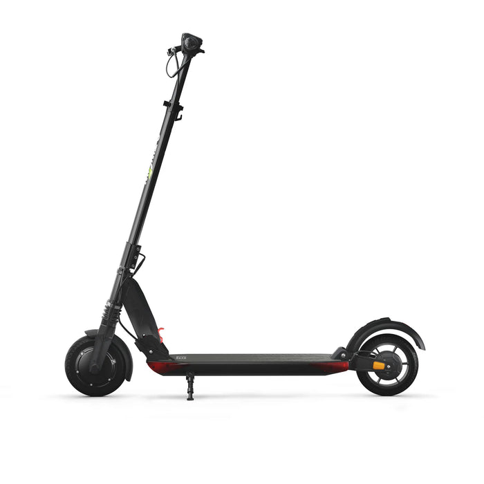 E-TWOW GT Sport Electric Scooter