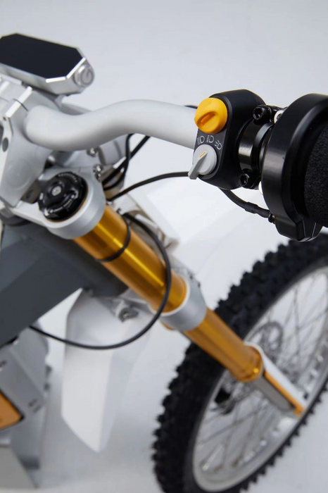 GoWow ORI Electric Dirt Bike