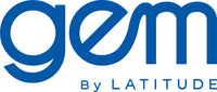 Gem Visa