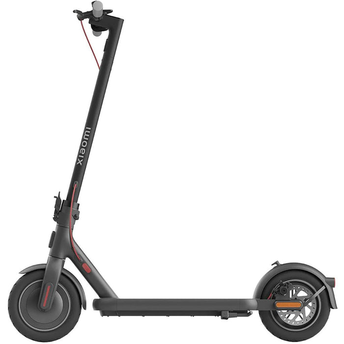 Xiaomi Electric Scooter 4