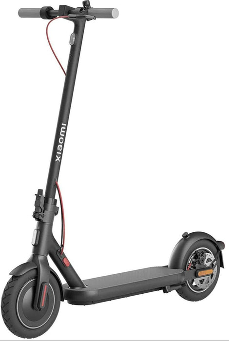 Xiaomi Electric Scooter 4