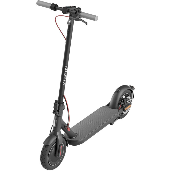 Xiaomi Electric Scooter 4