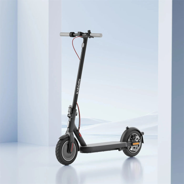 Xiaomi Electric Scooter 4