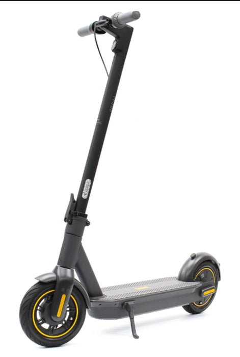 Segway Ninebot G30 Max