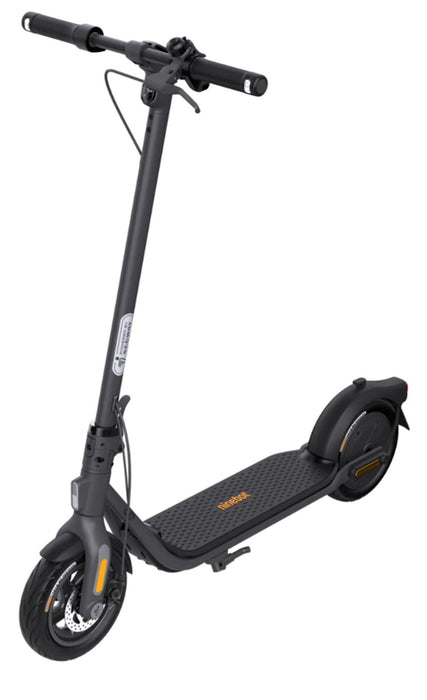 Segway F2 Pro