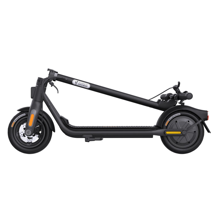 Segway F2 Pro